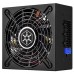 Silverstone 500W Modular ActivePFC SFX 80plus Gold PSU 120mm fan